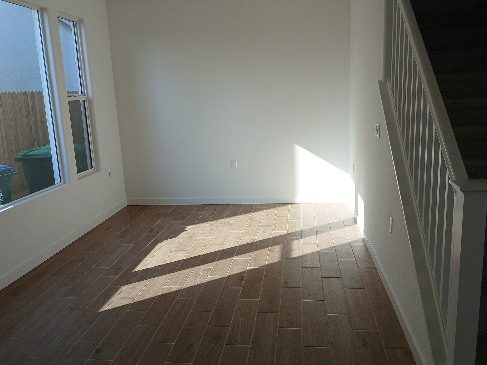 Building Photo - 1184 Atlantica Dr S