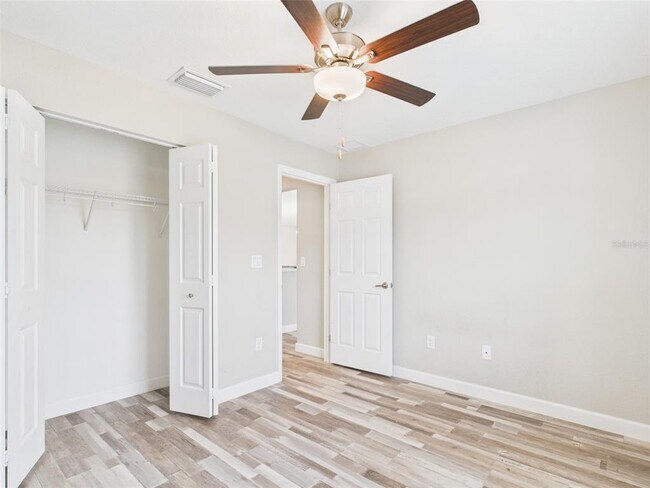 Building Photo - 12849 SW 73rd Ave Rd