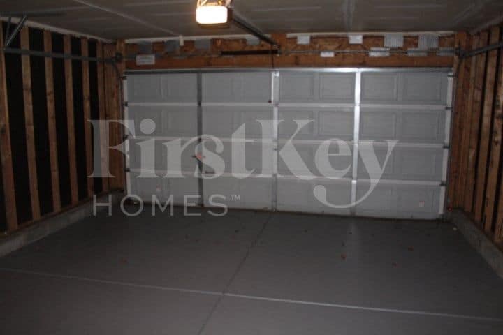 Building Photo - 4366 Village Trace Ct