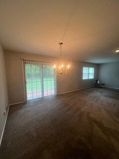 Building Photo - 9712 Muirfield Dr