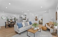 Building Photo - 25786 Via Lomas