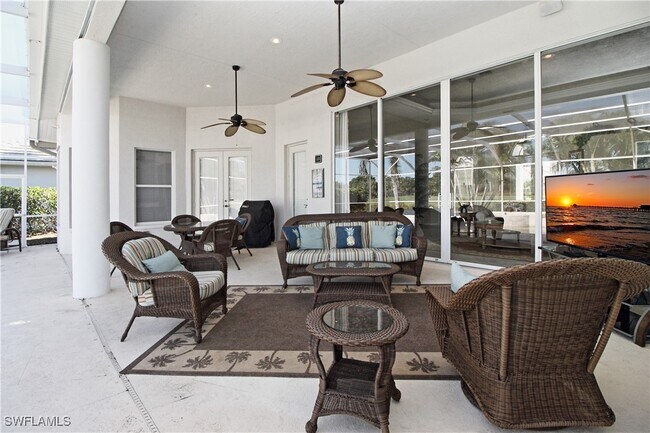 Building Photo - 1901 Winding Oaks Way