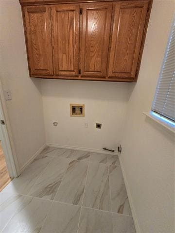 Building Photo - 6801 Laramie Dr