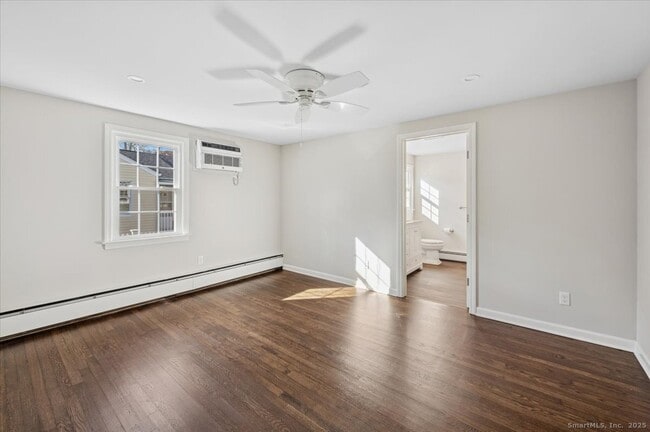 Building Photo - 1110 Mill Hill Terrace