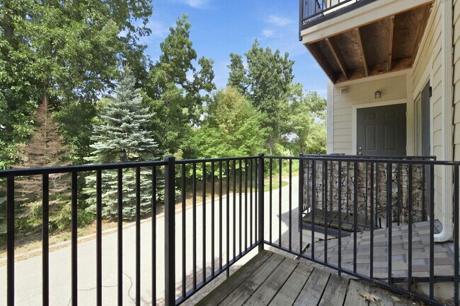 Building Photo - 309 Legato Dr