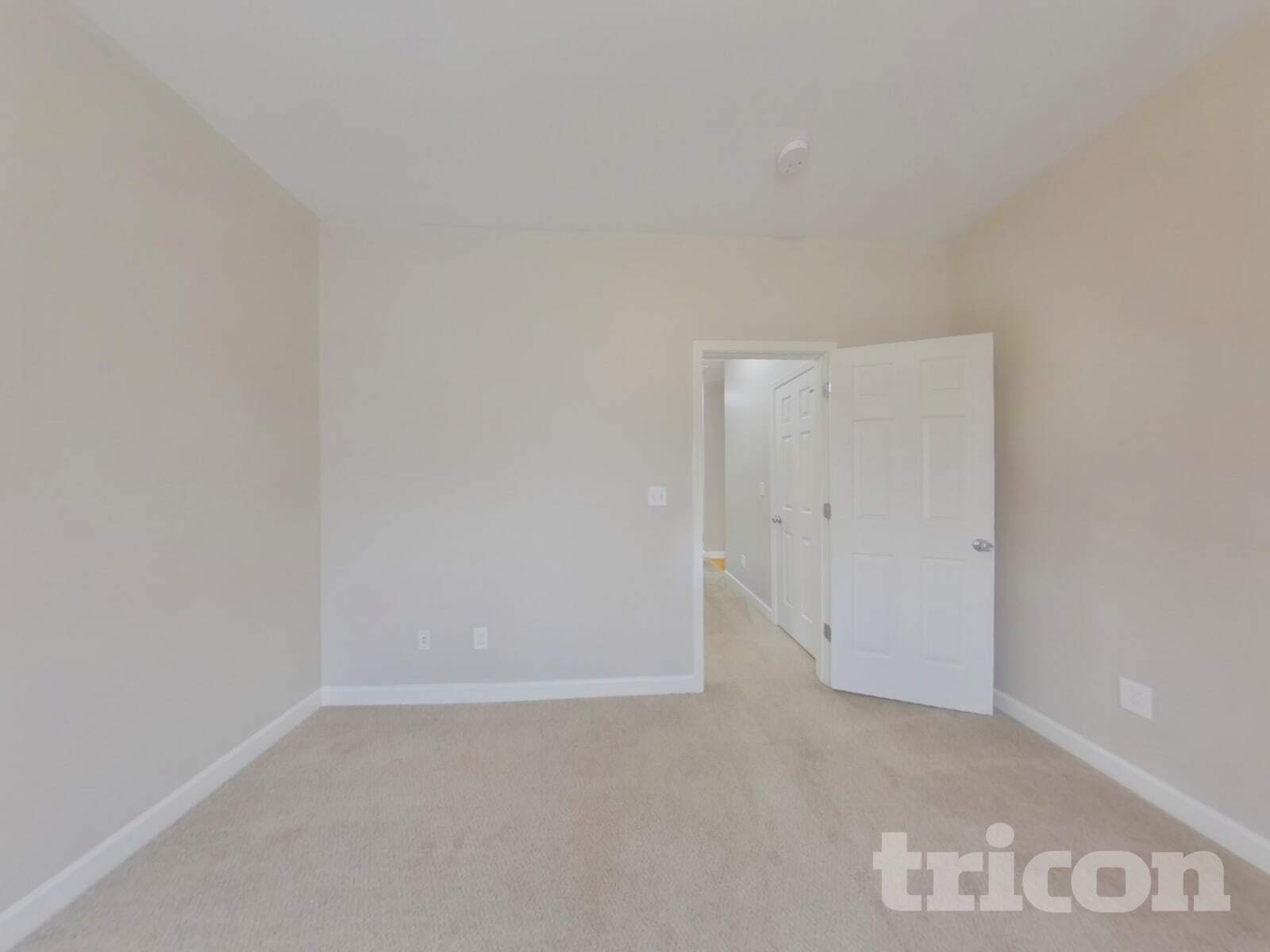 Building Photo - 8530 Delamere Ln