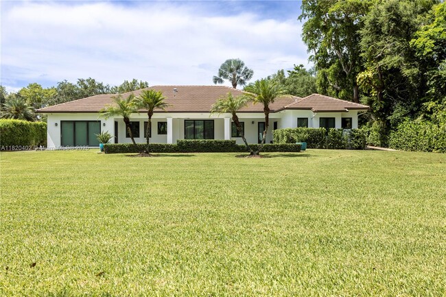 Building Photo - 6090 SW 116th St