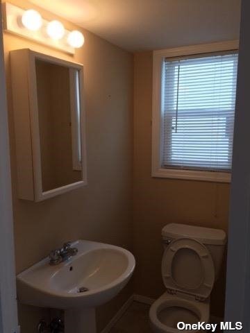 Building Photo - 6 Brook Path