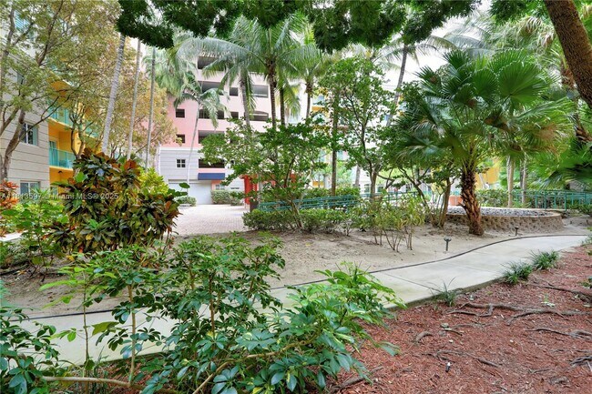 Building Photo - 6001 SW 70th St