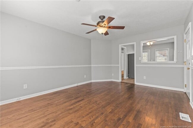 Building Photo - 1001 Anarine Rd