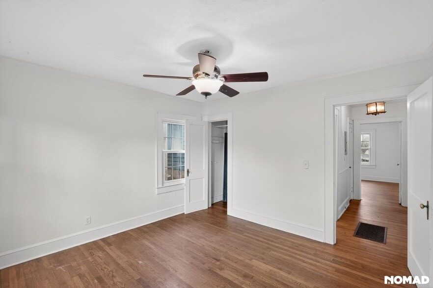 Building Photo - 758 Antone St NW