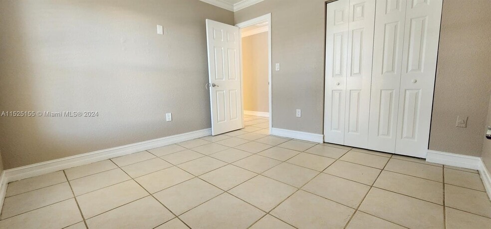 Building Photo - 19259 SW 118th Pl