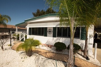 Building Photo - 2 Bedrooms | 2 Bathrooms | Resort-Inspired Community