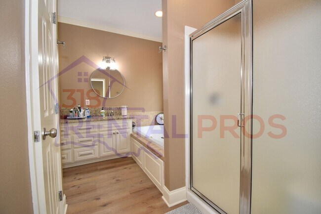 Building Photo - 3 Bed 2 Bath Home in Ruston!