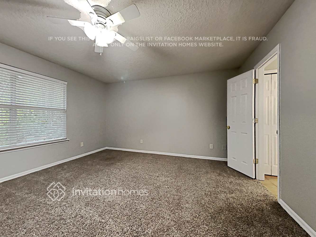 Building Photo - 4672 Kernan Mill Ln E