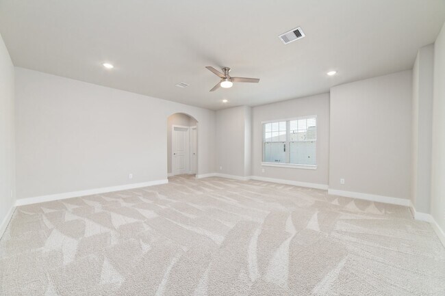 Building Photo - 3546 Talia Wood Ct