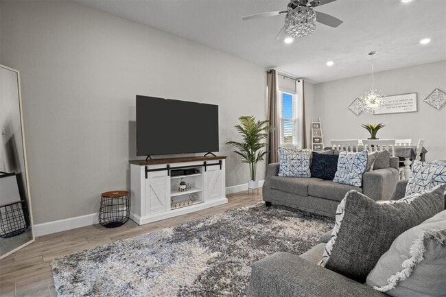 Building Photo - 1804 Vis Vw Dr