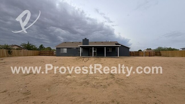 Building Photo - 22396 Hurons Ave