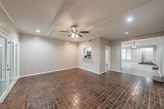 Building Photo - 10618 Ravenscroft Dr