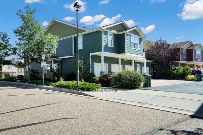 Building Photo - 1577 Monterey Rd