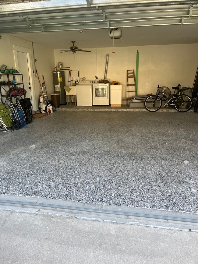 Building Photo - 27251 Patrick St