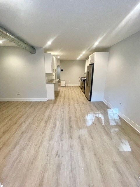 Building Photo - 2618 N Orchard St
