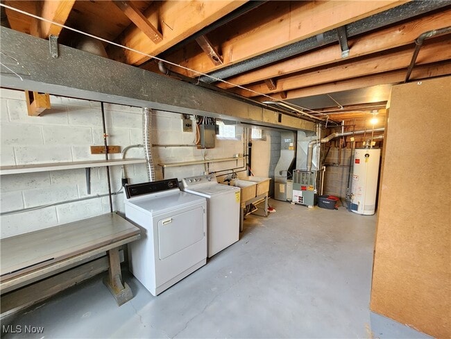 Building Photo - 5650 Cascade Ct