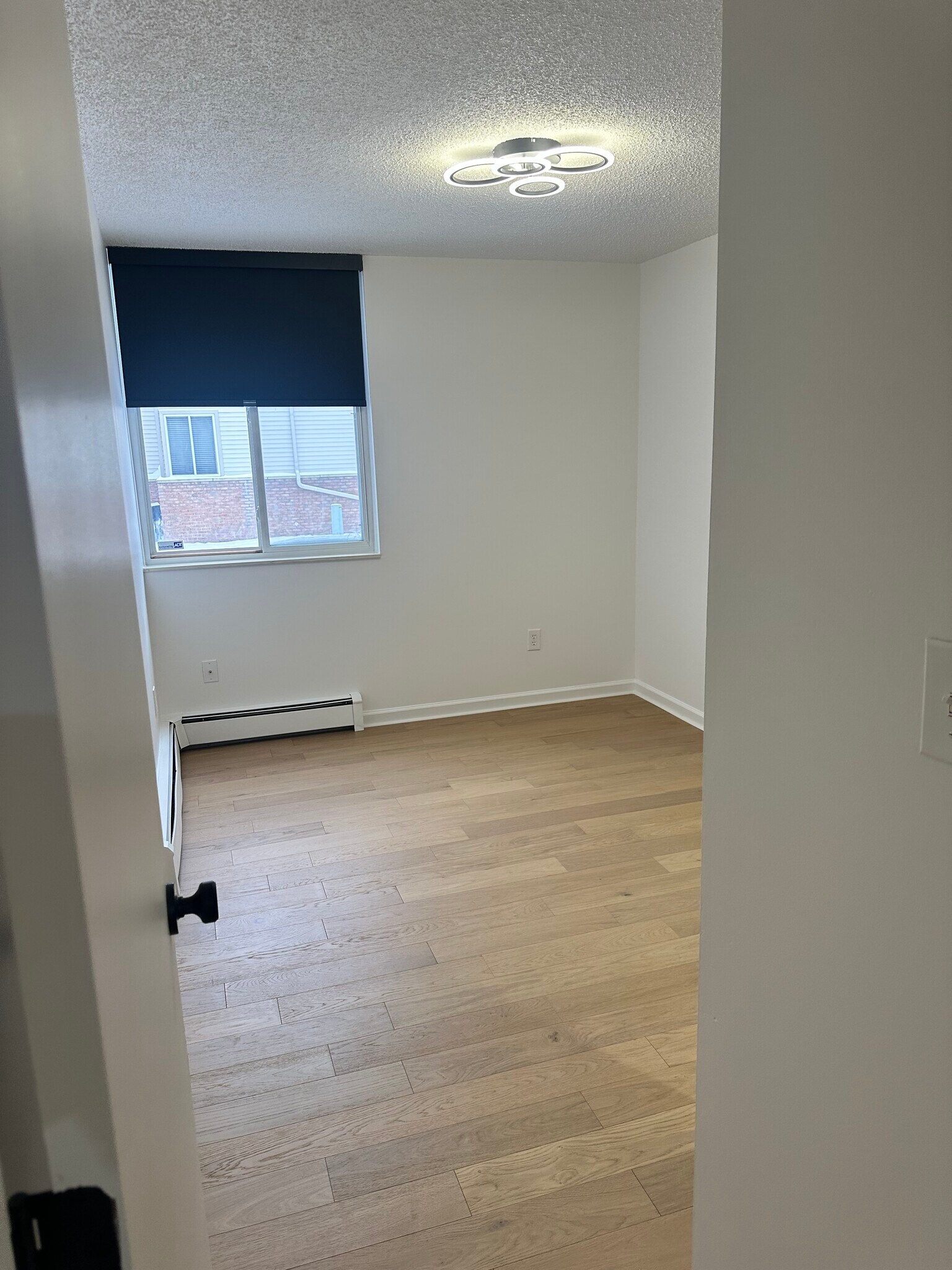 Bedroom #2 - 1653 Cass Lake Rd