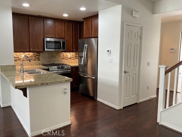 Building Photo - 28629 N Pietro Dr