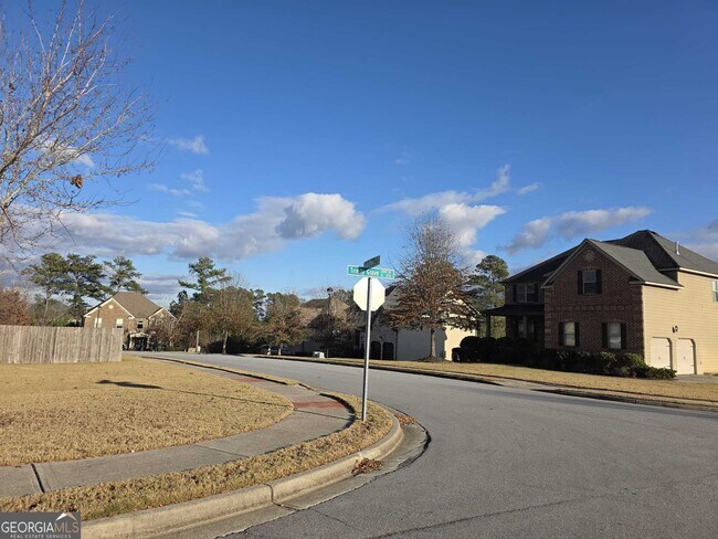 Building Photo - 2183 Trinity Grove Ct