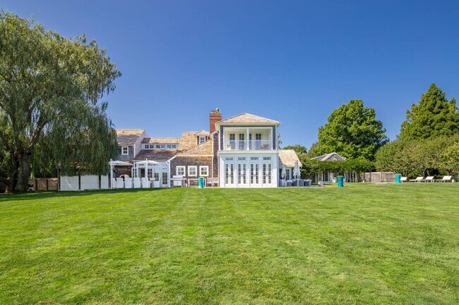 Building Photo - 480 Captains Neck Ln