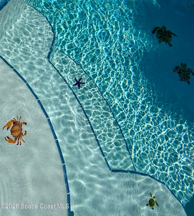 Building Photo - 282 Heritage St SW