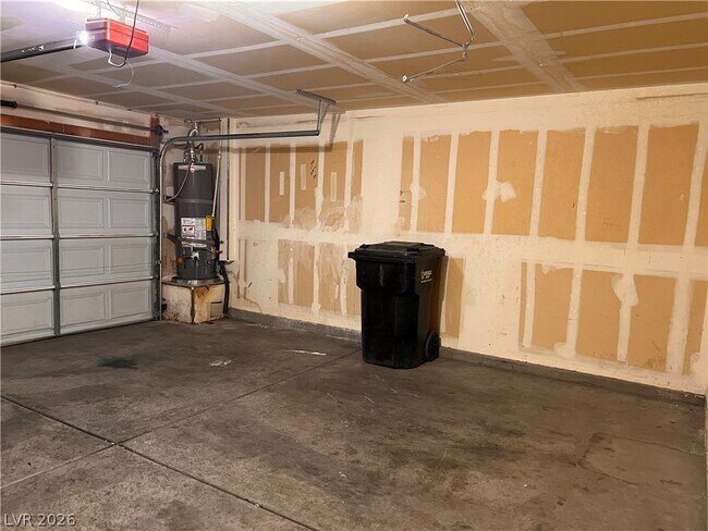 Building Photo - 3391 Sparrow Heights Ave