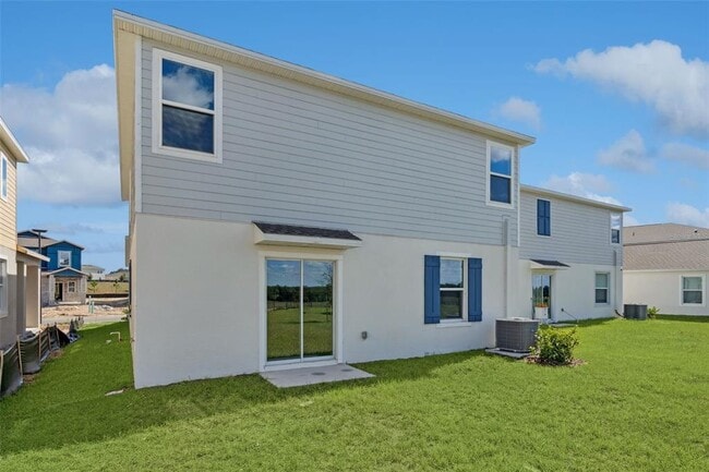 Building Photo - 7493 Capstone Dr