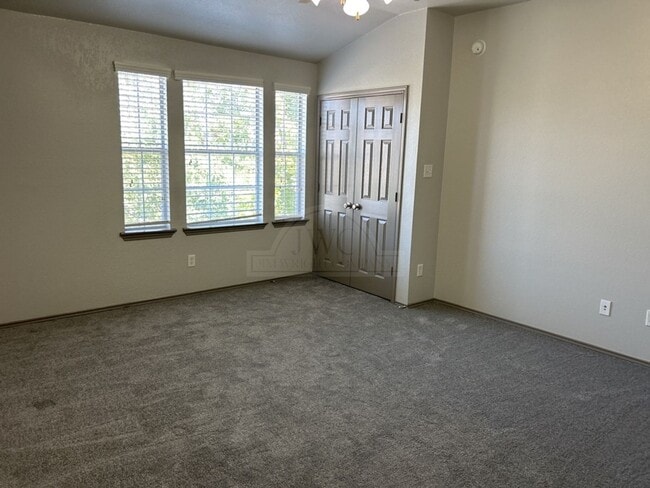 Building Photo - 5308 Birmingham Cir