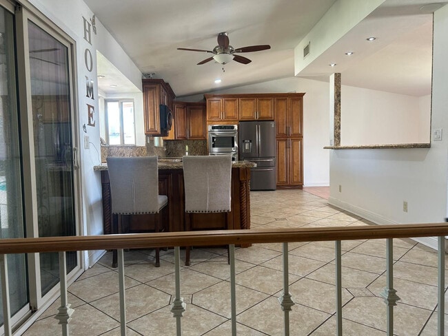 Building Photo - 6916 W Georgia Ave