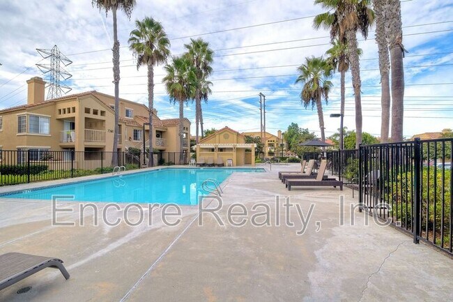 Building Photo - 7349 Calle Cristobal