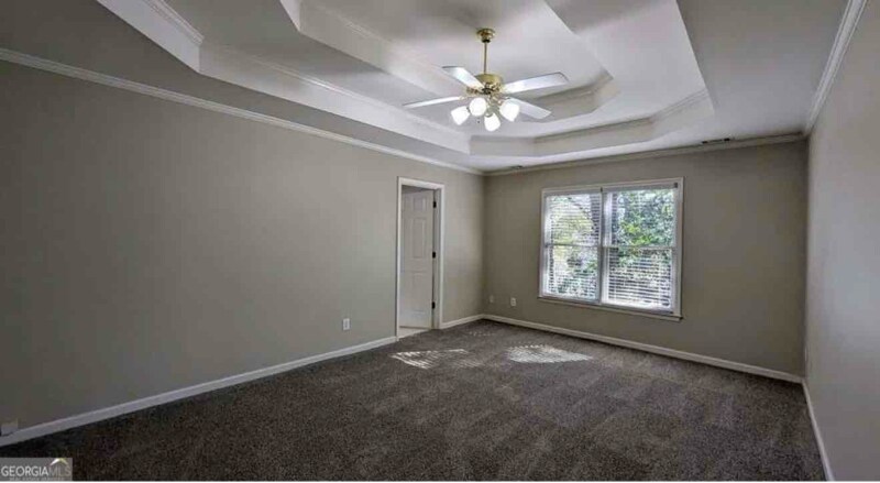 Building Photo - 2673 Northforke Ct