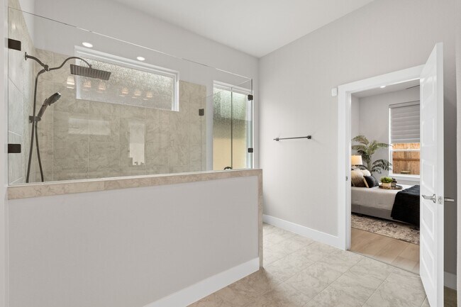 Building Photo - 2203 Fresh Flower Wy