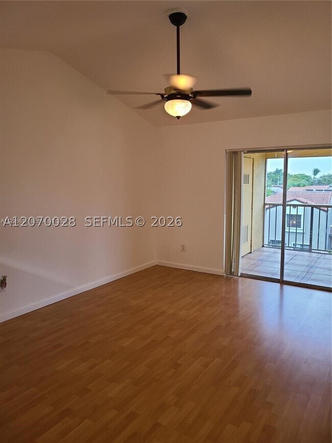 Building Photo - 15325 SW 106th Terrace