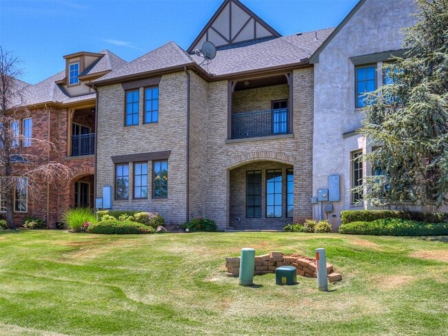 Building Photo - 16208 Muirfield Pl