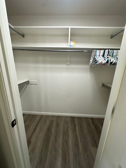 Building Photo - 1490 S 430 W #