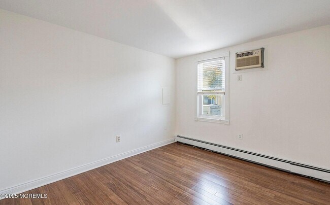 Building Photo - 8 Central Avenue