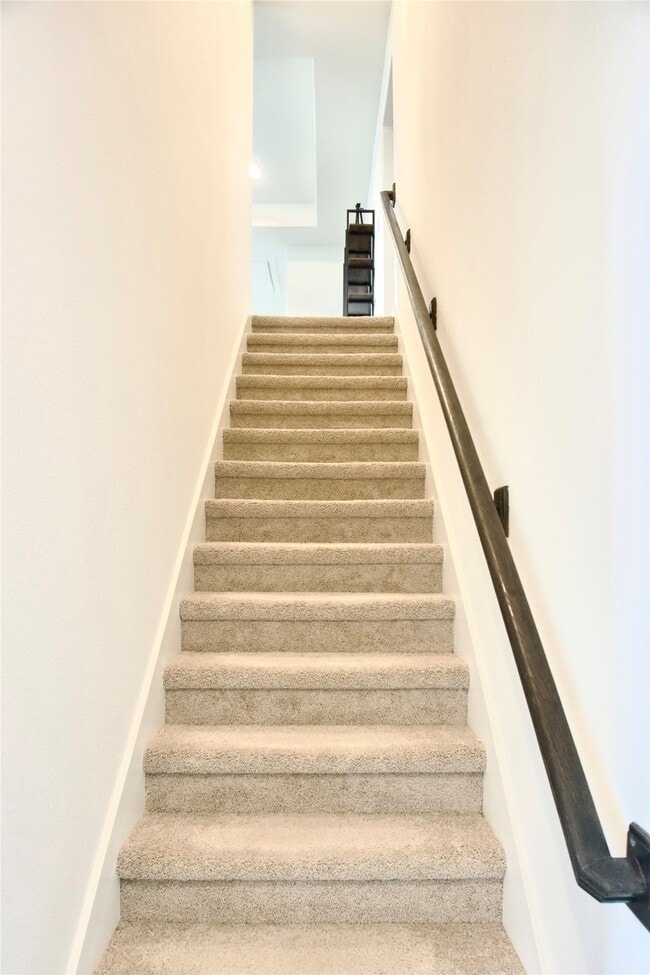 Building Photo - 31106 Aumbrey Ivy Ct