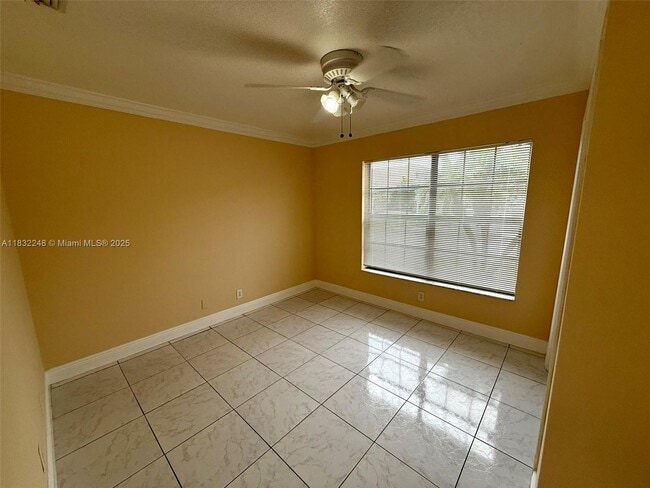 Building Photo - 9842 Watermill Cir