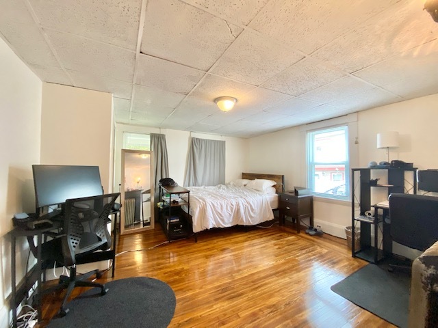 Building Photo - 7 Griggs Pl