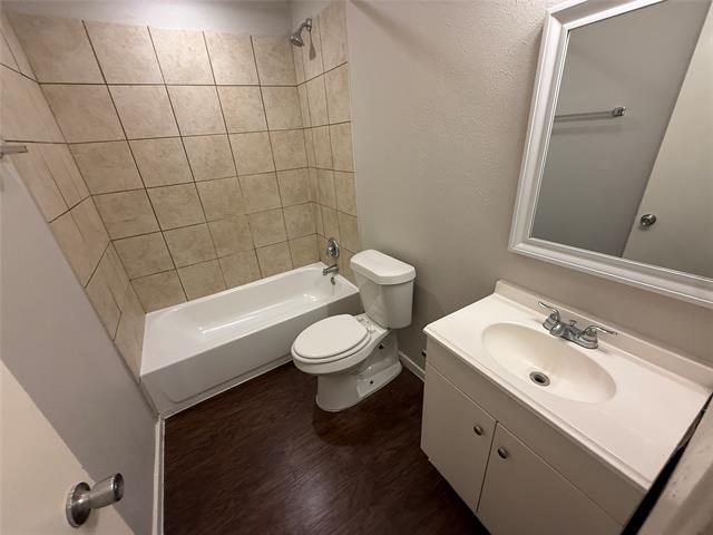 Building Photo - 4250 Wiley College Dr