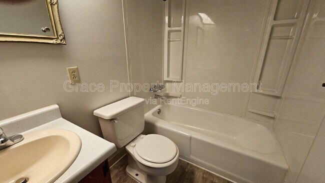 Building Photo - 8151 W Evans Ave