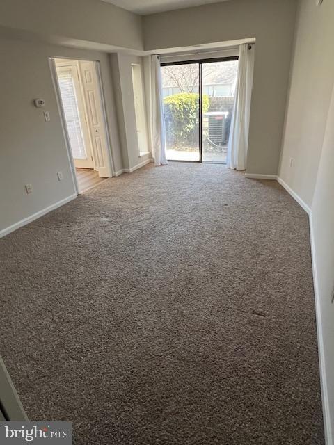 Building Photo - 504 Cherrington Dr