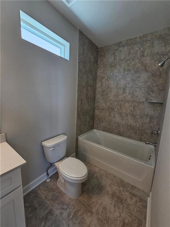 Building Photo - 2589 Ocean Dr NW